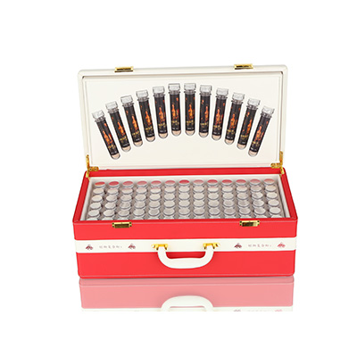 宁化卵巢抗衰复合粉